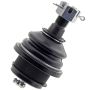 MEVOTECH OG GK8771T Suspension Ball Joint