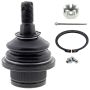 MEVOTECH OG GK8771T Suspension Ball Joint