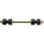 MEVOTECH OG GK8772 Suspension Stabilizer Bar Link Kit