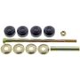 MEVOTECH OG GK8772 Suspension Stabilizer Bar Link Kit