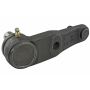 MEVOTECH OG GK8773 Suspension Ball Joint