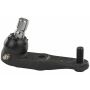 MEVOTECH OG GK8773 Suspension Ball Joint