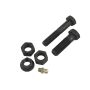 MEVOTECH OG GK8773 Suspension Ball Joint