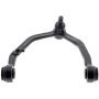 MEVOTECH OG GK8781 Suspension Control Arm and Ball Joint Assembly