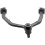 MEVOTECH OG GK8781 Suspension Control Arm and Ball Joint Assembly