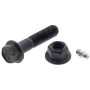 MEVOTECH OG GK8781 Suspension Control Arm and Ball Joint Assembly