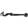 MEVOTECH OG GK8783 Suspension Control Arm and Ball Joint Assembly