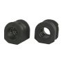 MEVOTECH OG GK8788 Suspension Stabilizer Bar Bushing Kit