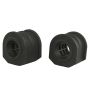 MEVOTECH OG GK8789 Suspension Stabilizer Bar Bushing Kit