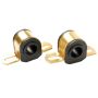 MEVOTECH OG GK8793 Suspension Stabilizer Bar Bushing Kit
