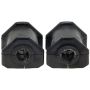 MEVOTECH OG GK8794 Suspension Stabilizer Bar Bushing Kit