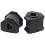 MEVOTECH OG GK8794 Suspension Stabilizer Bar Bushing Kit