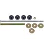 MEVOTECH OG GK8805 Suspension Stabilizer Bar Link Kit