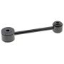 MEVOTECH OG GK8806 Suspension Stabilizer Bar Link Kit
