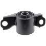MEVOTECH OG GK8811 Suspension Control Arm Bushing