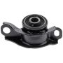 MEVOTECH OG GK8811 Suspension Control Arm Bushing