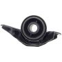 MEVOTECH OG GK8811 Suspension Control Arm Bushing