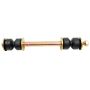 MEVOTECH OG GK8848 Suspension Stabilizer Bar Link Kit