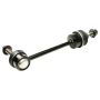 MEVOTECH OG GK8853 Suspension Stabilizer Bar Link Kit