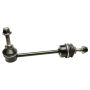 MEVOTECH OG GK8853 Suspension Stabilizer Bar Link Kit