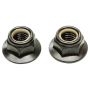 MEVOTECH OG GK8853 Suspension Stabilizer Bar Link Kit