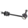 MEVOTECH OG GK8953 Suspension Stabilizer Bar Link Kit
