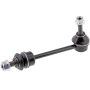 MEVOTECH OG GK8953 Suspension Stabilizer Bar Link Kit