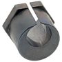 MEVOTECH OG GK8974 Alignment Caster / Camber Kit