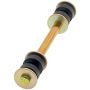 MEVOTECH OG GK8987 Suspension Stabilizer Bar Link Kit