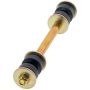MEVOTECH OG GK8987 Suspension Stabilizer Bar Link Kit