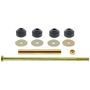 MEVOTECH OG GK8987 Suspension Stabilizer Bar Link Kit