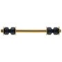 MEVOTECH OG GK8987 Suspension Stabilizer Bar Link Kit