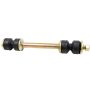 MEVOTECH OG GK8988 Suspension Stabilizer Bar Link Kit