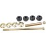 MEVOTECH OG GK8988 Suspension Stabilizer Bar Link Kit