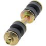 MEVOTECH OG GK8989 Suspension Stabilizer Bar Link Kit