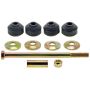 MEVOTECH OG GK8989 Suspension Stabilizer Bar Link Kit