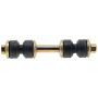 MEVOTECH OG GK8989 Suspension Stabilizer Bar Link Kit