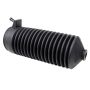 MEVOTECH OG GK9000 Rack and Pinion Bellows Kit