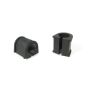 MEVOTECH OG GK90012 Suspension Stabilizer Bar Bushing Kit