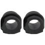 MEVOTECH OG GK90024 Suspension Stabilizer Bar Bushing Kit