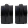 MEVOTECH OG GK90024 Suspension Stabilizer Bar Bushing Kit