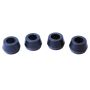 MEVOTECH OG GK90027 Suspension Stabilizer Bar Link Bushing