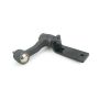 MEVOTECH OG GK9004 Steering Idler Arm
