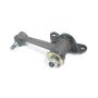MEVOTECH OG GK9005 Steering Idler Arm