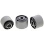 MEVOTECH OG GK90065 Suspension Control Arm Bushing