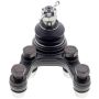 MEVOTECH OG GK9009 Suspension Ball Joint