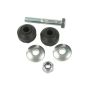 MEVOTECH OG GK90100 Suspension Stabilizer Bar Link Kit