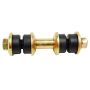 MEVOTECH OG GK90102 Suspension Stabilizer Bar Link Kit