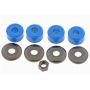 MEVOTECH OG GK90103 Suspension Stabilizer Bar Link Kit