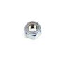 MEVOTECH OG GK90106 Suspension Stabilizer Bar Link Kit